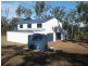 Lot 58 Ryans Gully Lane, Eatonsville NSW 2460