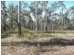 Lot 58 Ryans Gully Lane, Eatonsville NSW 2460