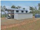 Lot 58 Ryans Gully Lane, Eatonsville NSW 2460