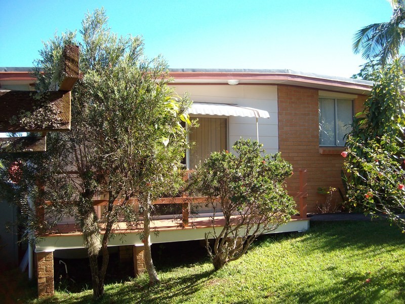 62a Wharf Street, Maclean NSW 2463