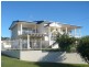 Maclean NSW 2463