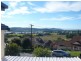 Maclean NSW 2463