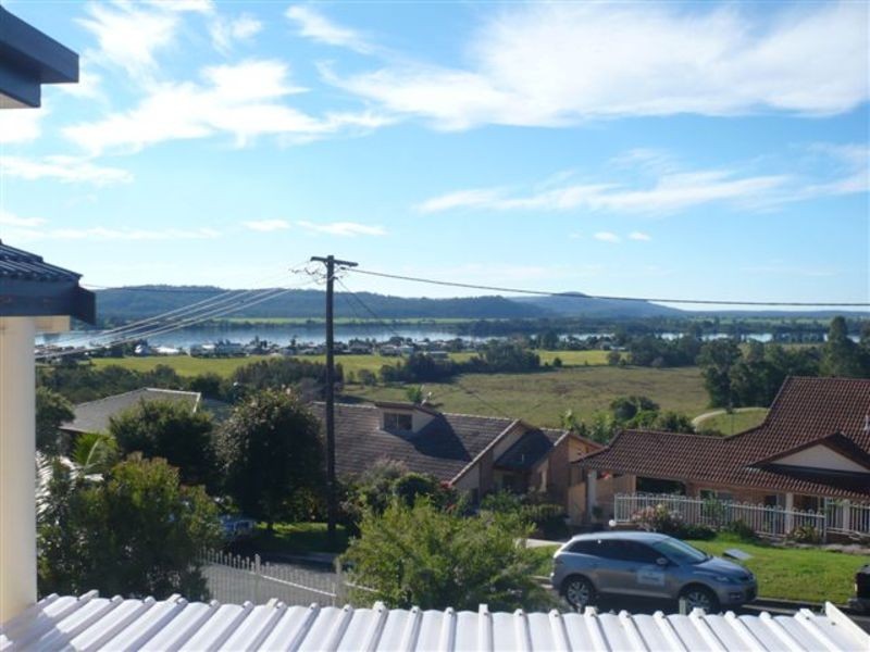 Maclean NSW 2463