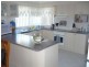 Maclean NSW 2463