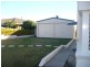 Maclean NSW 2463