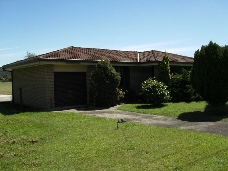 3 Iona Close, Maclean NSW 2463