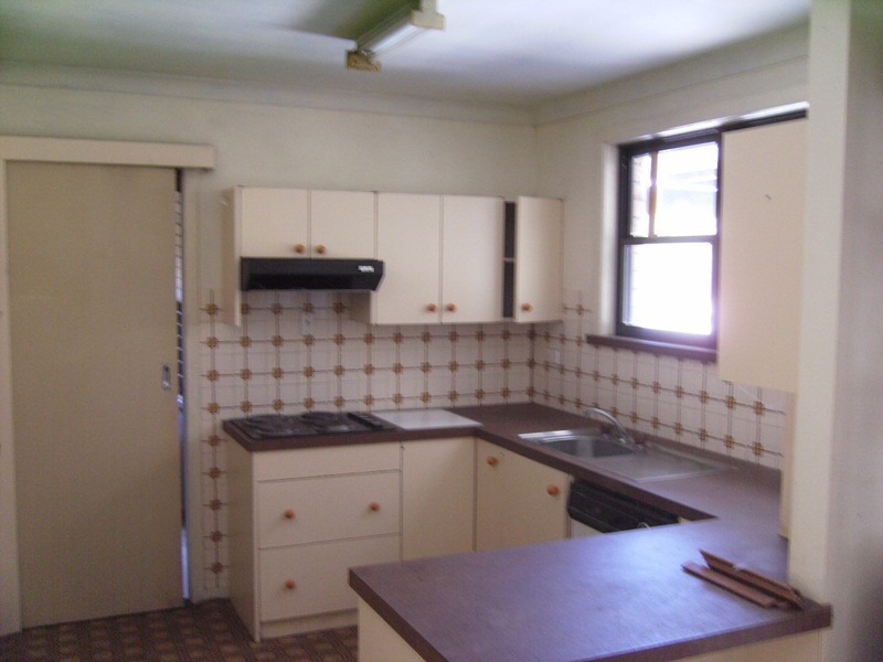 3 Iona Close, Maclean NSW 2463