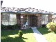 Lawrence NSW 2460