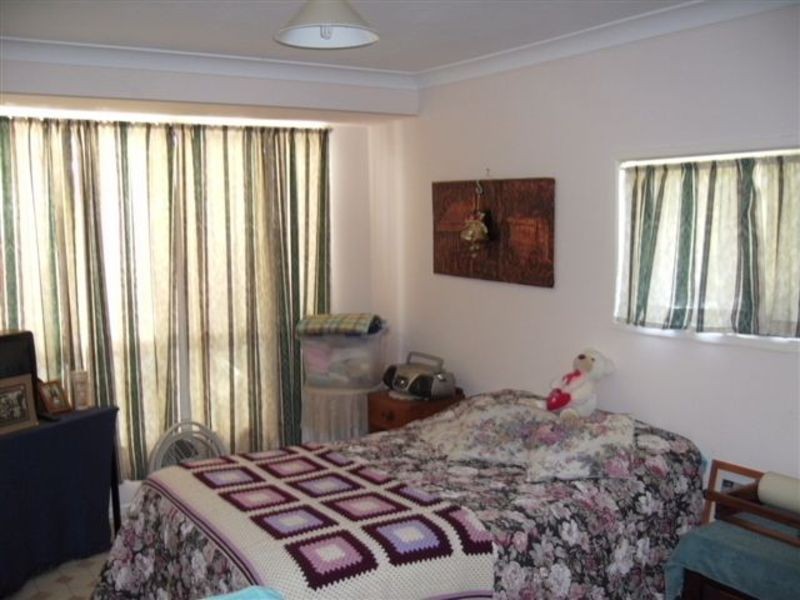 Lawrence NSW 2460