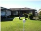 Lawrence NSW 2460