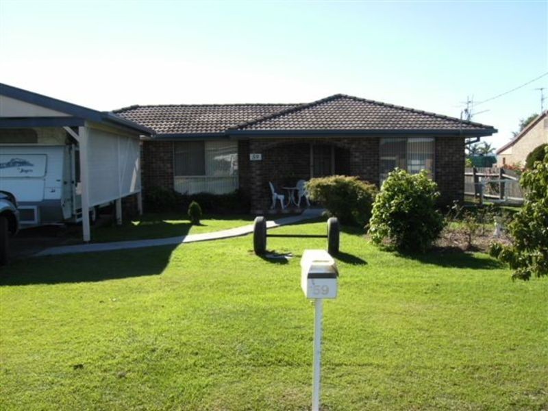 Lawrence NSW 2460