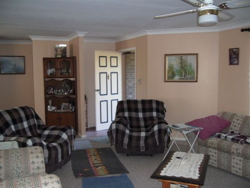 Lawrence NSW 2460