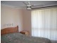Lawrence NSW 2460