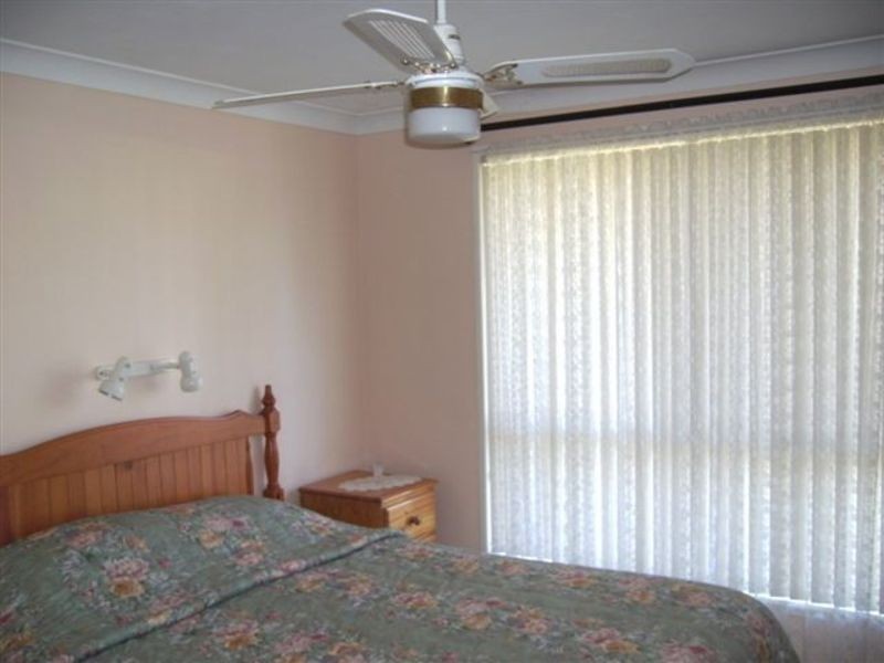 Lawrence NSW 2460