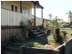 21 Bridge Street, Lawrence NSW 2460