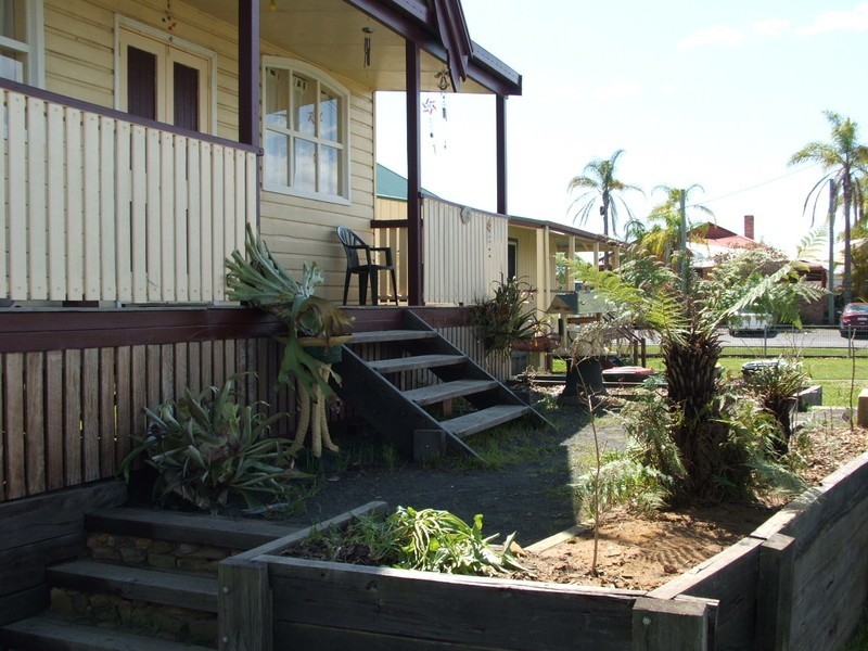 21 Bridge Street, Lawrence NSW 2460