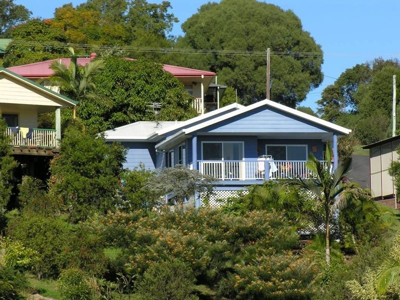 Maclean NSW 2463