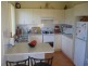 Maclean NSW 2463