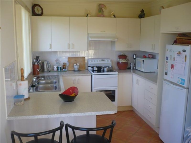 Maclean NSW 2463