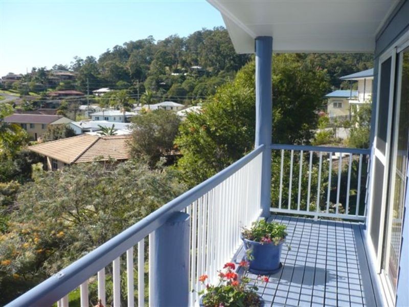 Maclean NSW 2463