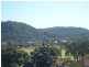 Maclean NSW 2463