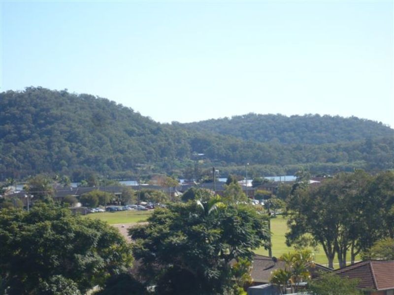 Maclean NSW 2463