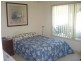Maclean NSW 2463