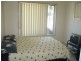 Maclean NSW 2463