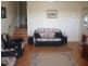 Maclean NSW 2463