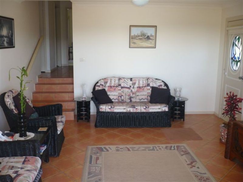 Maclean NSW 2463