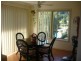 Maclean NSW 2463