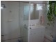 Maclean NSW 2463