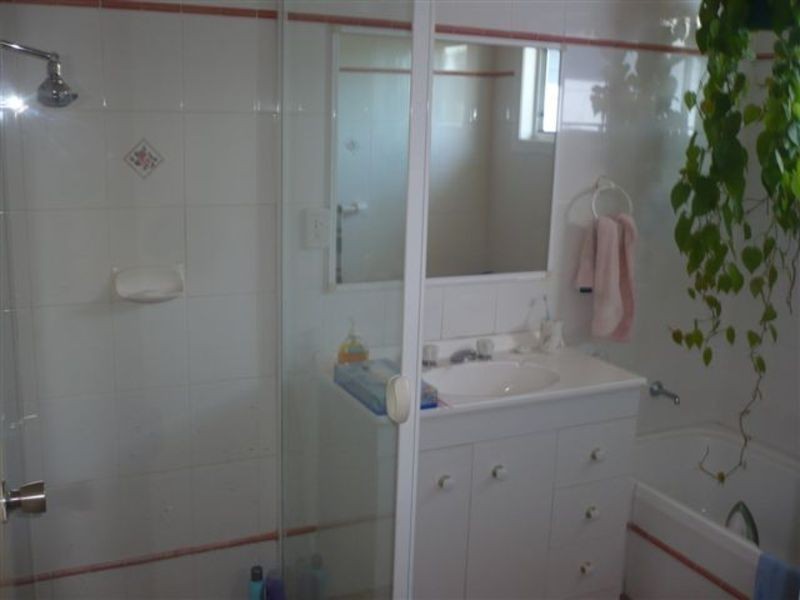 Maclean NSW 2463