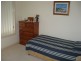 Maclean NSW 2463