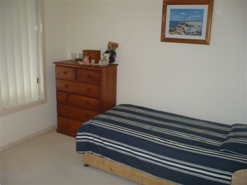 Maclean NSW 2463