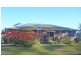 Ashby NSW 2463