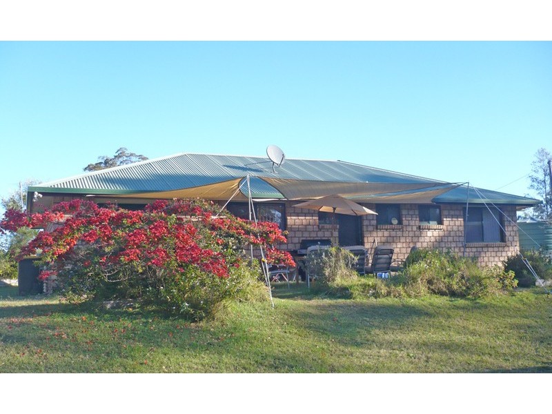 Ashby NSW 2463