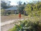 Ashby NSW 2463