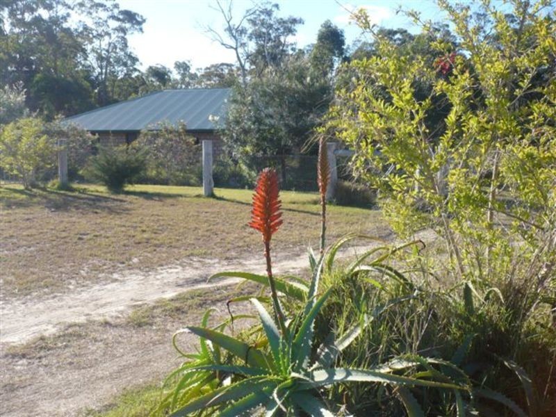 Ashby NSW 2463