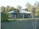 Ashby NSW 2463