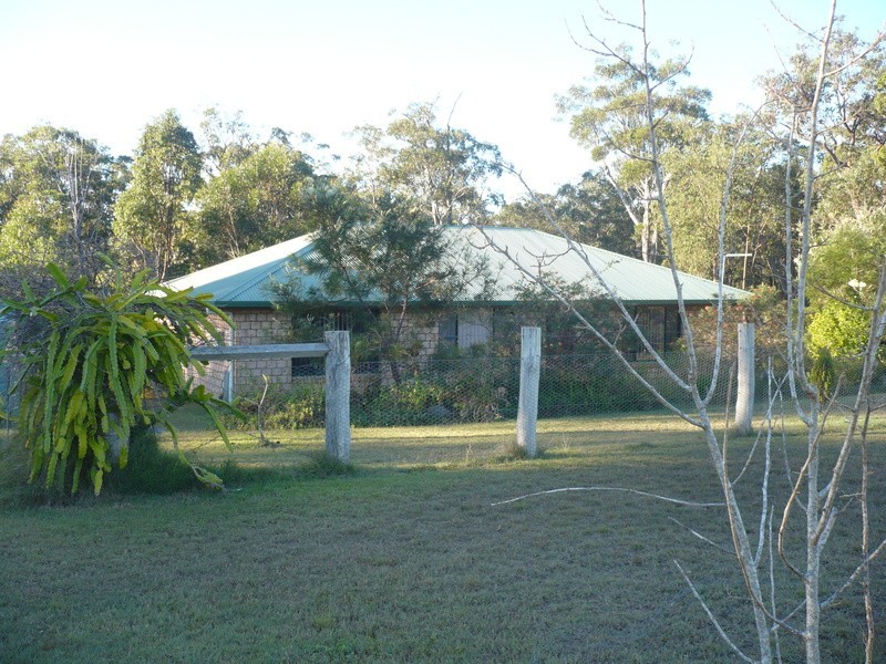 Ashby NSW 2463