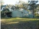 Ashby NSW 2463