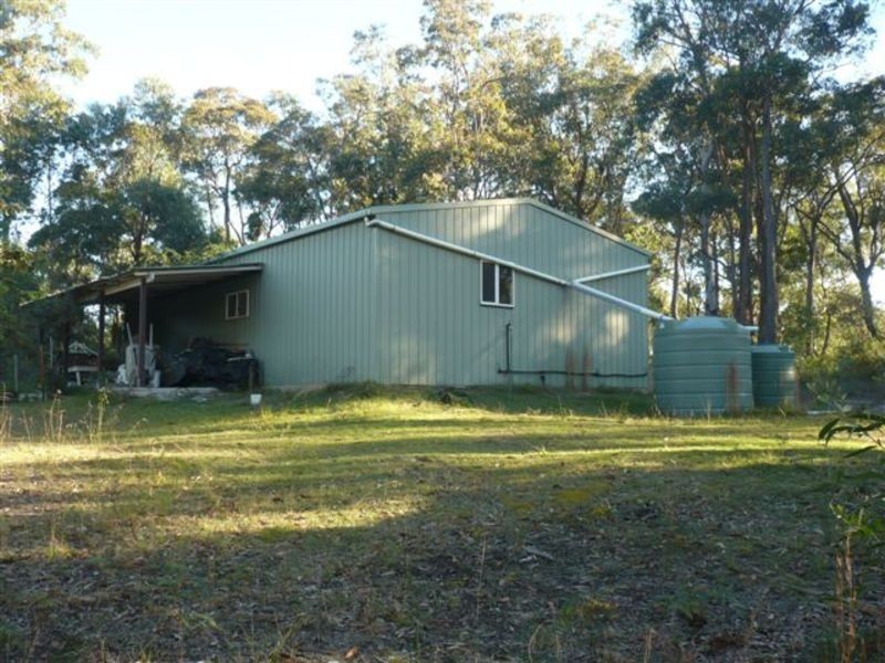 Ashby NSW 2463