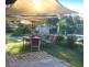 Ashby NSW 2463