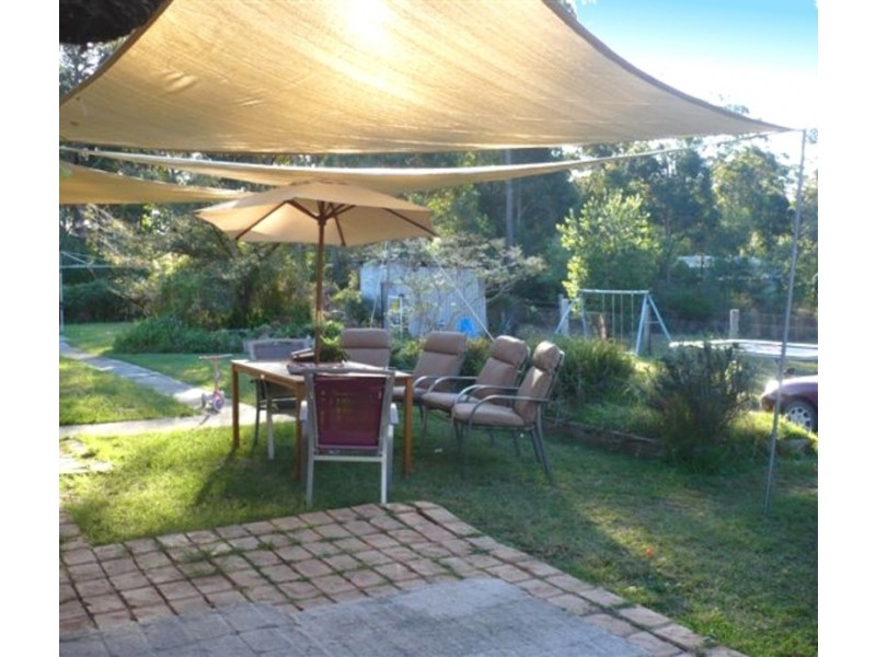 Ashby NSW 2463