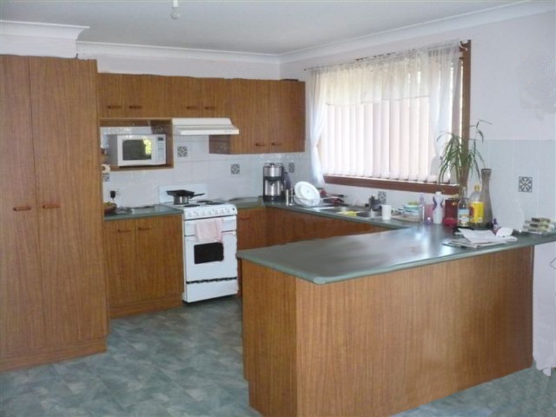 Ashby NSW 2463