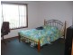 Ashby NSW 2463