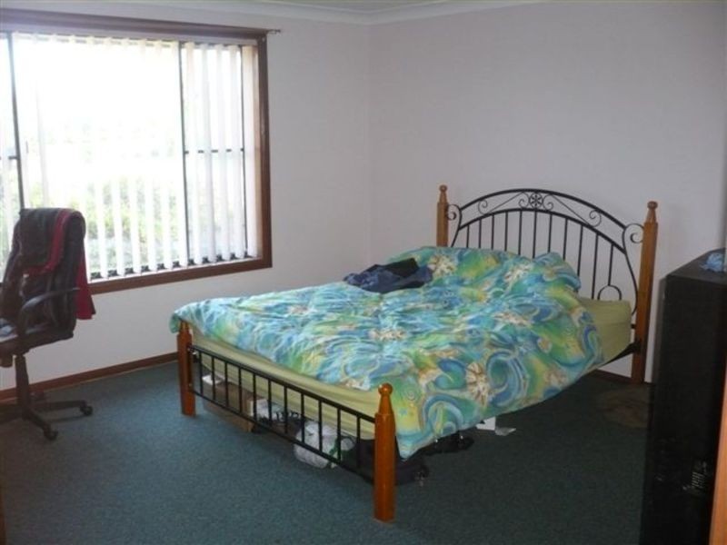 Ashby NSW 2463