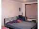 Ashby NSW 2463