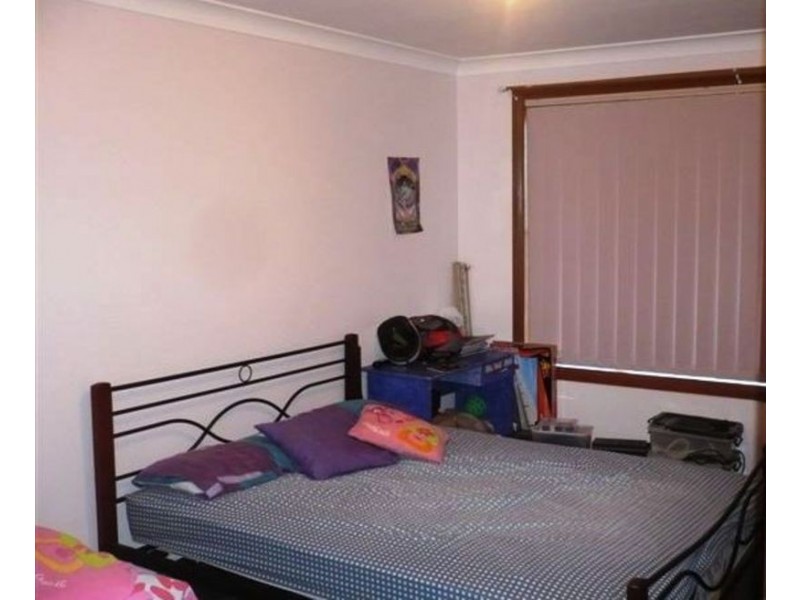 Ashby NSW 2463
